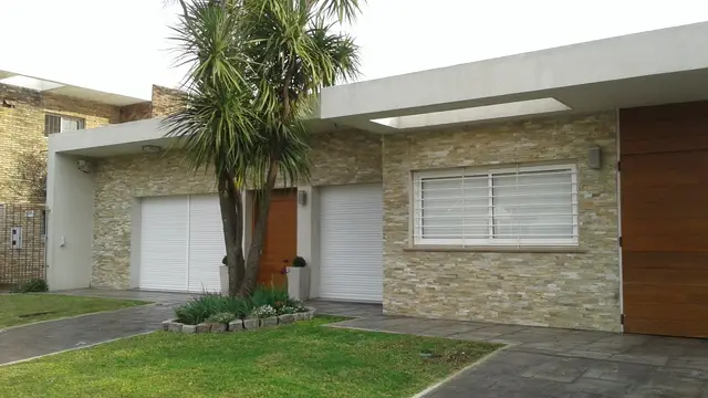 Vivienda Calle Dublin - 